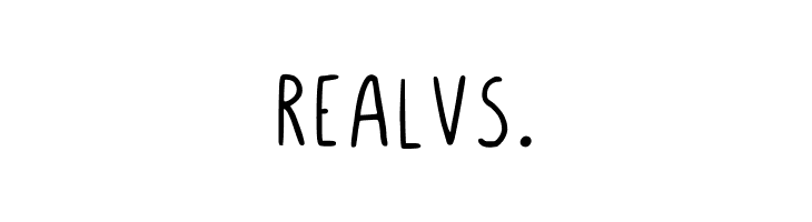 Long Baton Regular  Free Fonts Download