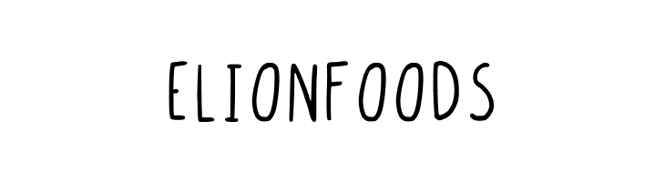 Long Baton Regular  Free Fonts Download