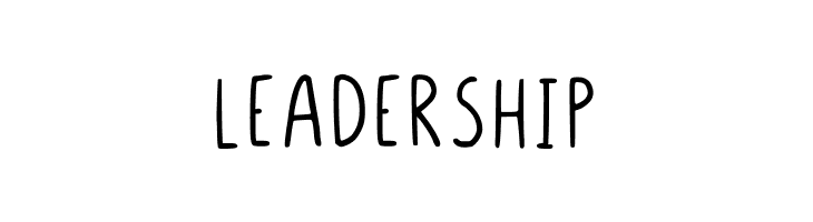 Long Baton Regular  Free Fonts Download