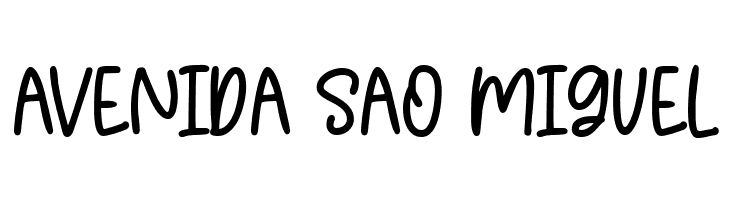 Sparkling Demo  Free Fonts Download