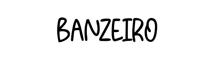 Sparkling Demo  Free Fonts Download