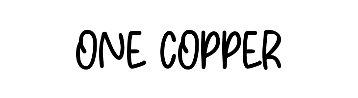 Sparkling Demo  Free Fonts Download