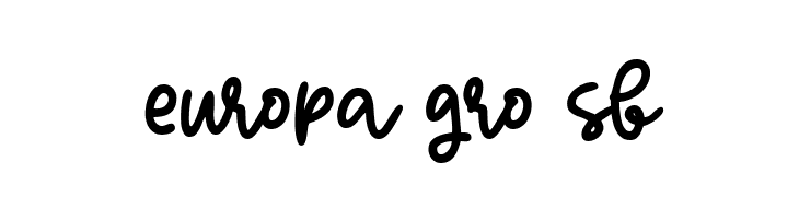 Sparkling Demo  Free Fonts Download