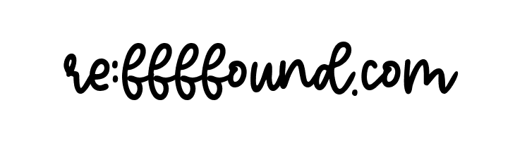 Sparkling Demo  Free Fonts Download