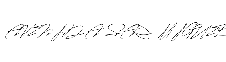 Jeulimed  Free Fonts Download