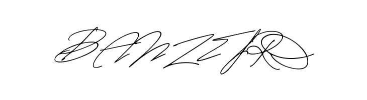 Jeulimed  Free Fonts Download