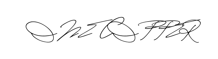 Jeulimed  Free Fonts Download