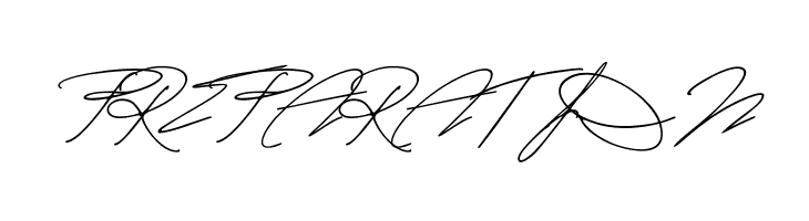 Jeulimed  Free Fonts Download