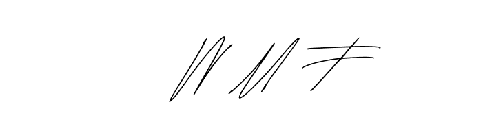 Jeulimed  Free Fonts Download