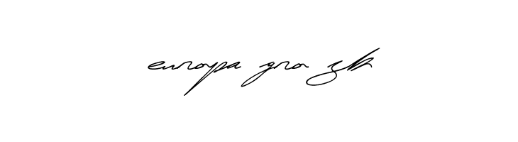 Jeulimed  Free Fonts Download