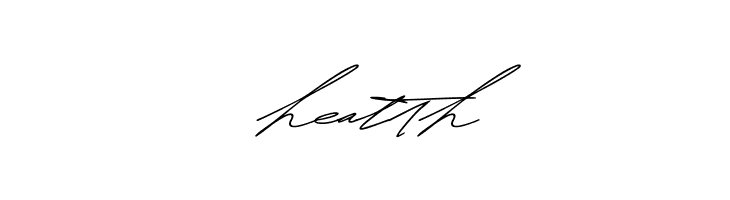 Jeulimed  Free Fonts Download