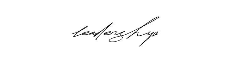 Jeulimed  Free Fonts Download