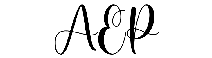 Fathers  Free Fonts Download