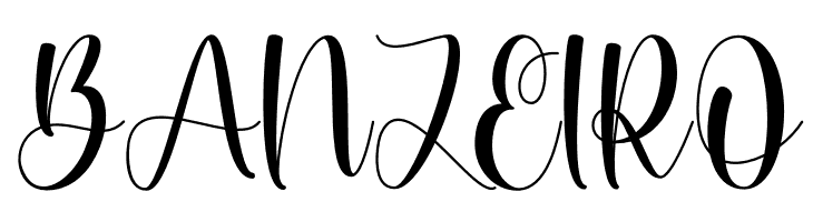 Fathers  Free Fonts Download