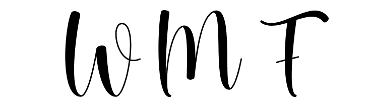 Fathers  Free Fonts Download