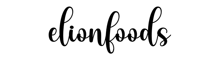 Fathers  Free Fonts Download