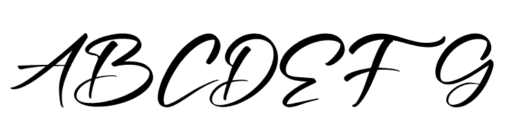 Delttras  Free Fonts Download