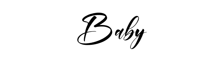 Delttras  Free Fonts Download