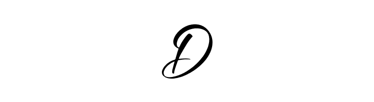 Delttras  Free Fonts Download