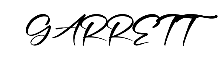 Delttras  Free Fonts Download