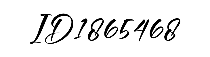 Delttras  Free Fonts Download