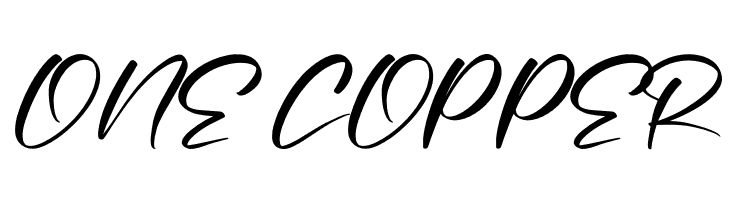 Delttras  Free Fonts Download