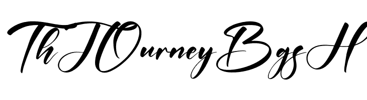 Delttras  Free Fonts Download