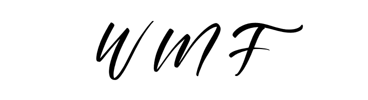 Delttras  Free Fonts Download