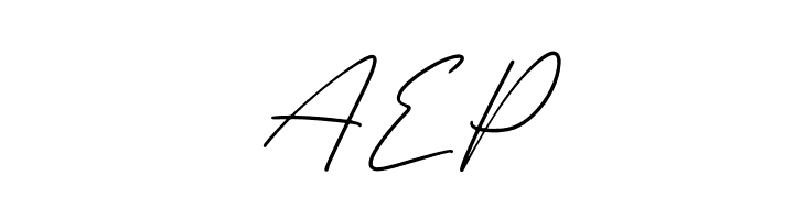 Thundersign Helgeria  Free Fonts Download