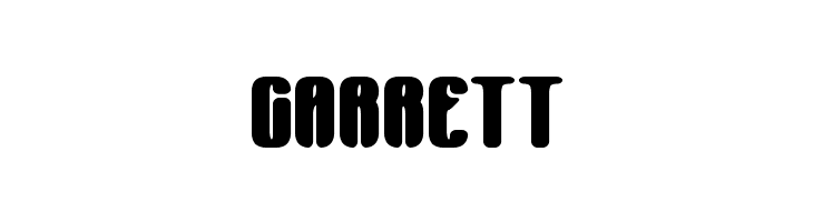 Wager Won BRK  Free Fonts Download