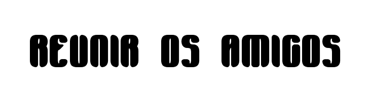 Wager Won BRK  Free Fonts Download