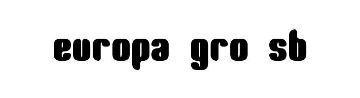 Wager Won BRK  Free Fonts Download