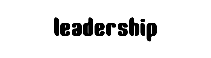 Wager Won BRK  Free Fonts Download