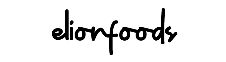 Different Sunset  Free Fonts Download