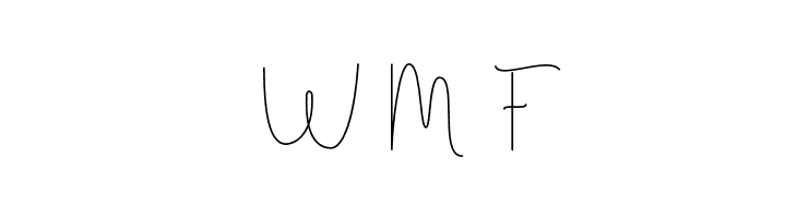 Autoscript  Free Fonts Download