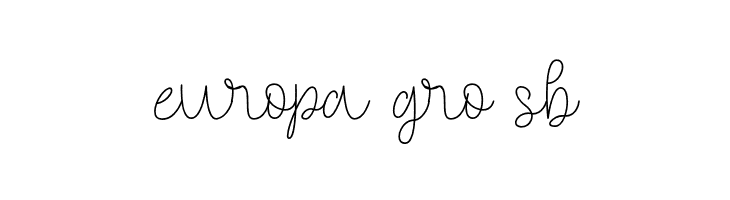 Autoscript  Free Fonts Download