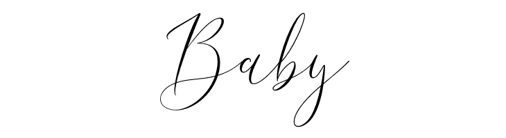 DemoDreamLavigne-Script  Free Fonts Download