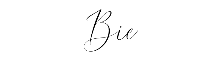 DemoDreamLavigne-Script  Free Fonts Download