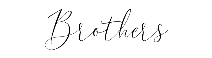 DemoDreamLavigne-Script  Free Fonts Download