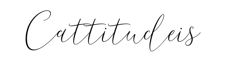 DemoDreamLavigne-Script  Free Fonts Download