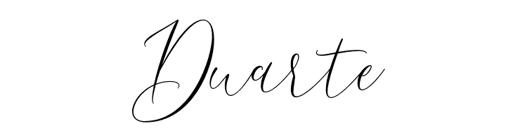 DemoDreamLavigne-Script  Free Fonts Download