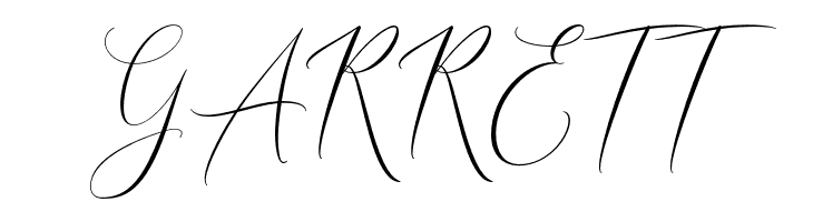 DemoDreamLavigne-Script  Free Fonts Download
