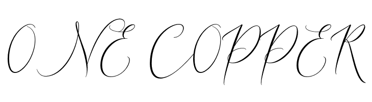 DemoDreamLavigne-Script  Free Fonts Download