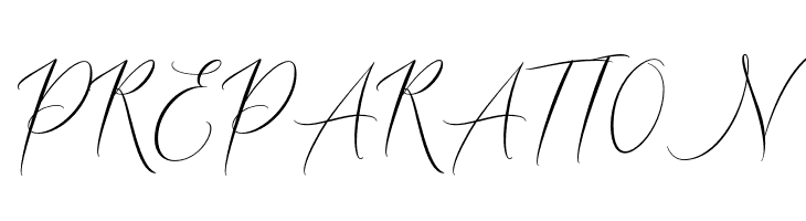 DemoDreamLavigne-Script  Free Fonts Download