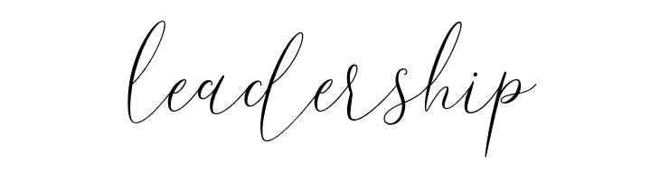 DemoDreamLavigne-Script  Free Fonts Download