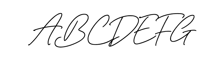 Amibata  Free Fonts Download