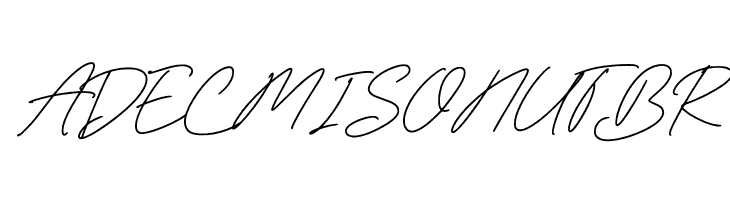 Amibata  Free Fonts Download