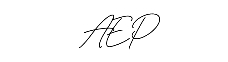 Amibata  Free Fonts Download