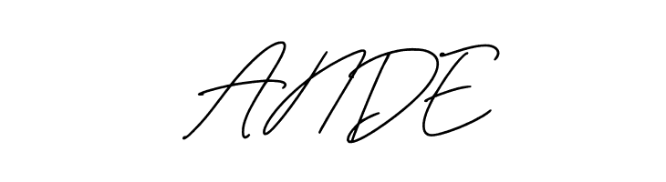 Amibata  Free Fonts Download