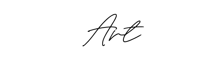 Amibata  Free Fonts Download